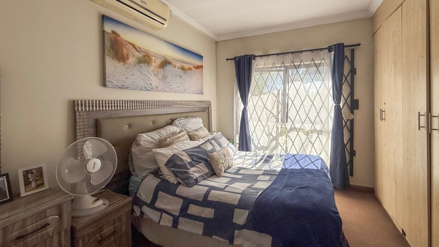 To Let 2 Bedroom Property for Rent in Melodie North West